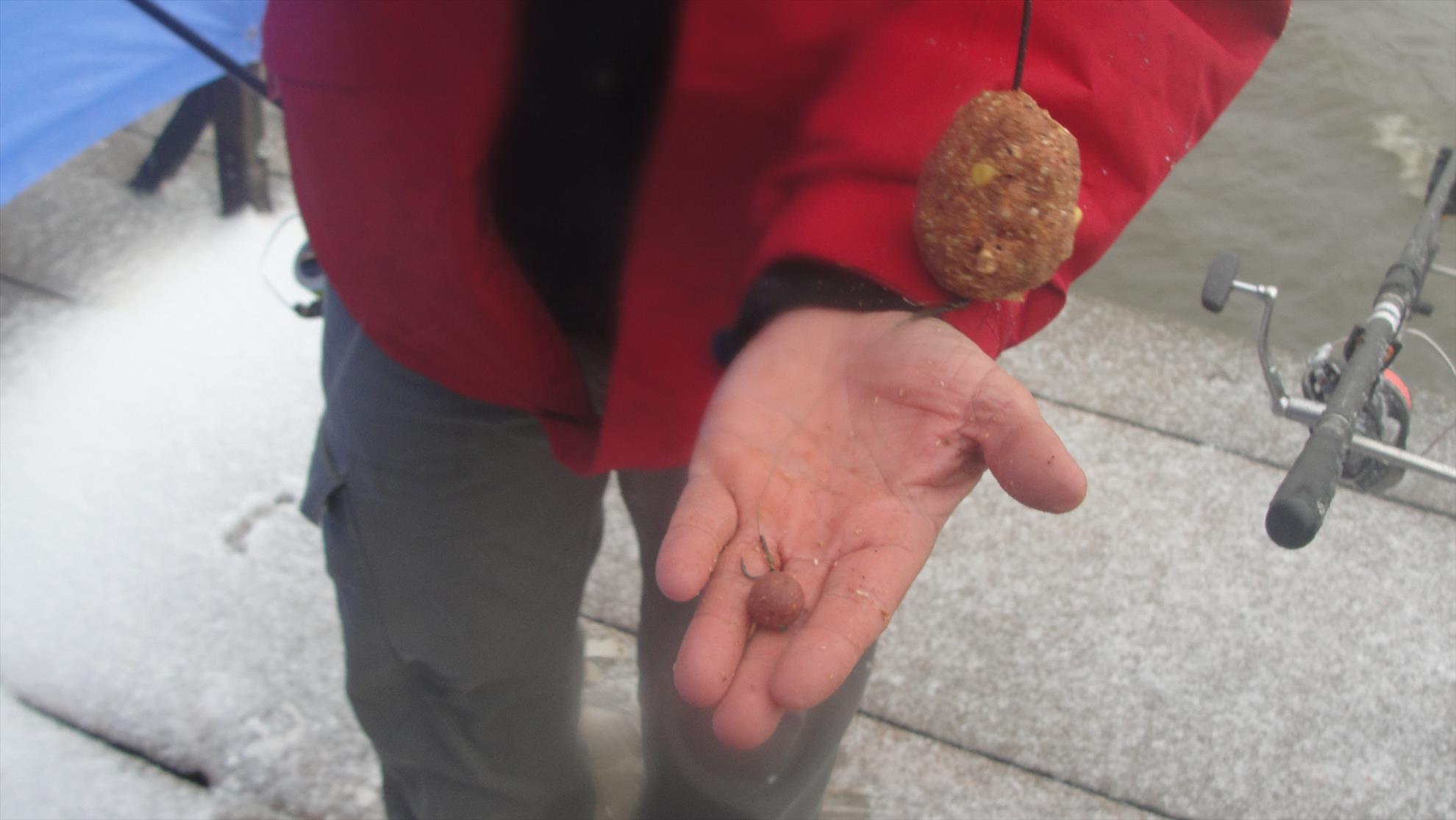 Magura 9 25 - 26 oct. - dsc04679.JPG